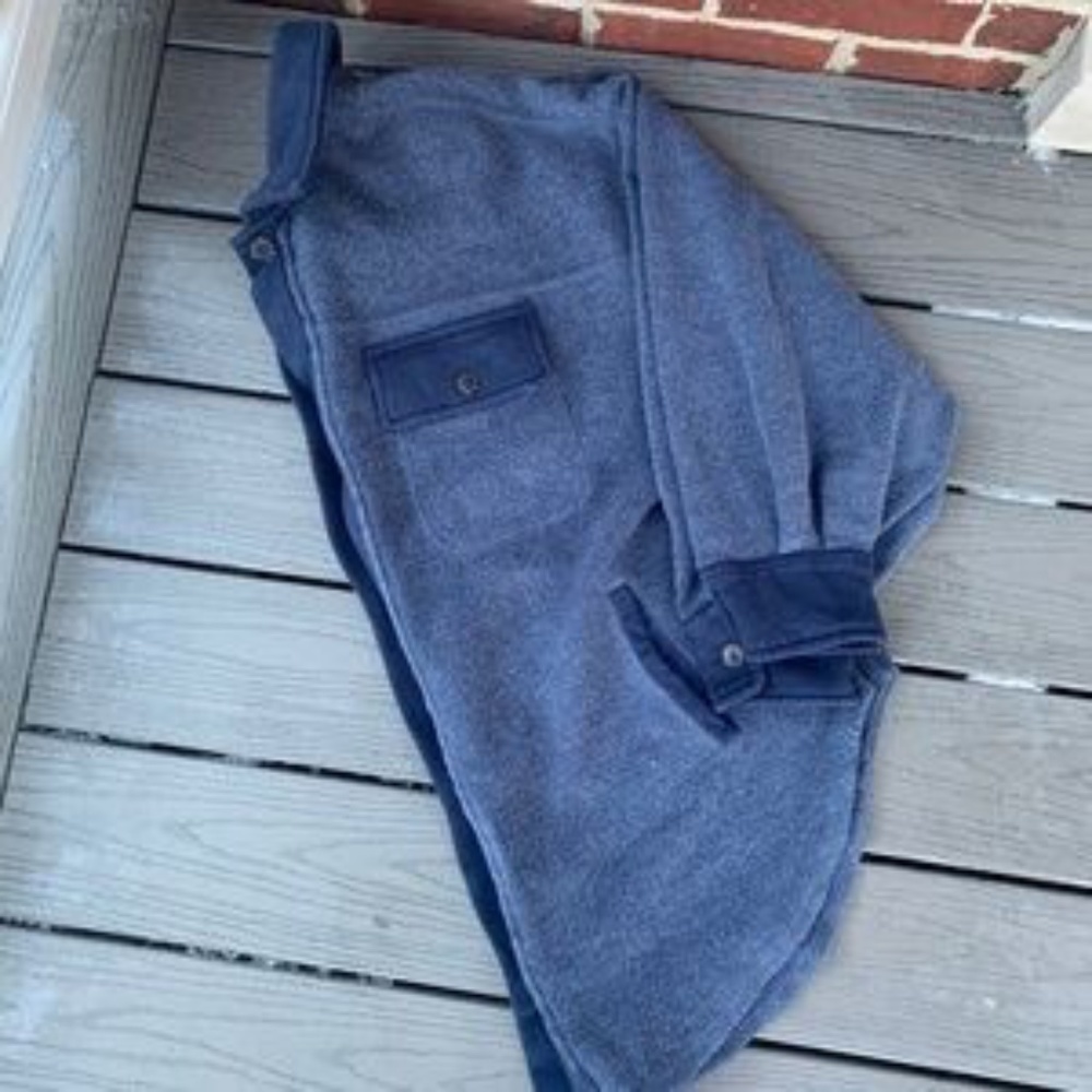 Free People Ruby Jacket - image 6